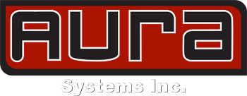 Aura Systems Inc.